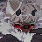 Fluffy Bat's username