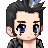 jun19's avatar