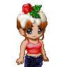xSycoXLovex's avatar