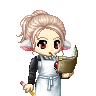 xDiSJuNCTioN's avatar