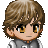 hunterwilson07's avatar