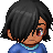 xXxRosuto HitokagexXx's avatar