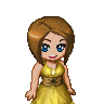 Lilly Mae 14's avatar