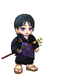 Miroku_Hoishii's avatar