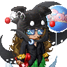 Sango916's avatar