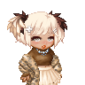 hyenabruhhh's avatar