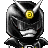 Powerrangerblack's avatar