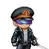 Lethal_V Reaper's avatar