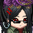 Crimson_Essence's avatar