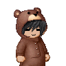 Childhood Teddybear's avatar