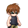 Jed Kun's avatar