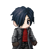 Dozu's avatar