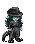 Rejiki's avatar