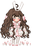 ill fight you's avatar