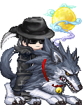 darknightfall's avatar