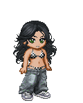 AwesomeSexxyGurl's avatar