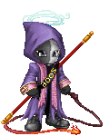 Jaberwocky's avatar