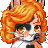 Calico Kitteh's avatar