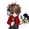 williamjaay's avatar