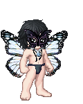 Papillon_Void's avatar