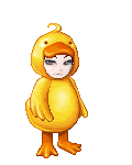 brokenblade_21's avatar