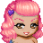 Miss Louise57's avatar
