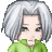 deathmisa5656's avatar