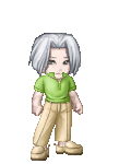 deathmisa5656's avatar