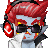 rocknrome's avatar