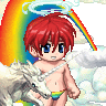 Sora-kun_1667's avatar