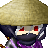 Pyro the thief's avatar