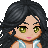 zenaka's avatar