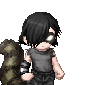 xX-wolfbain66-Xx's avatar