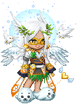 Aurora Lime's avatar