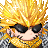 OrGaNzIc's avatar