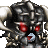 hellwarriornube's avatar