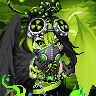 Quinnula Morte's avatar