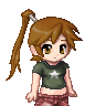 kisumi's avatar