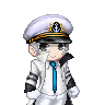 Montebank's avatar