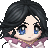 Kumori Raine's avatar