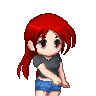 Ruby_Ruby's avatar