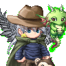 Floo-chan's avatar