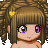 aqinara's avatar