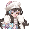 Morgenmuffel's avatar