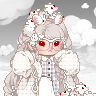 Morgenmuffel's avatar