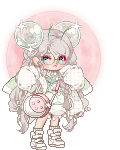 Morgenmuffel's avatar