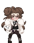 Morgenmuffel's avatar