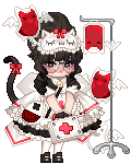 Morgenmuffel's avatar