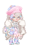 Morgenmuffel's avatar