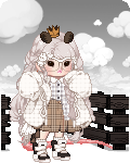 Morgenmuffel's avatar